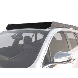 Montpellier4x4 | Front Runner Subaru Outback GEN 6 (2020-Current) Slimsport Rack Wind Fairing